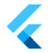 Tech 1