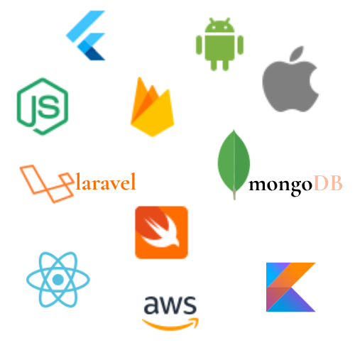 tech images