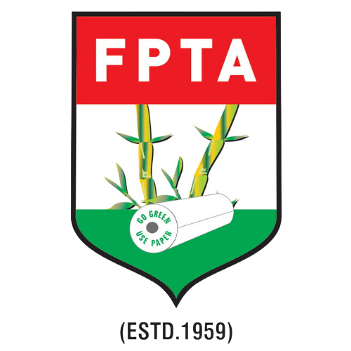 FPTA