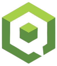 client2
