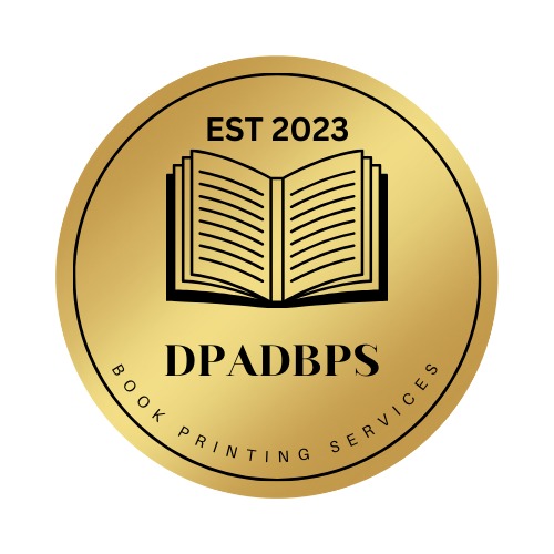 dpadbps