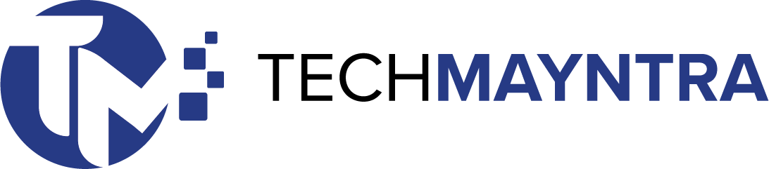 TechMayntra