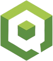 client2