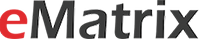 client3