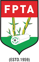 FPTA