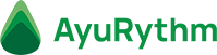 AyuRythm