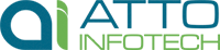  Atto Infotech