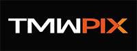 Tmwpix